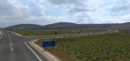Road-to-Caucasus-ProMods-The-Great-Steppe-Road-Connector_4Q3WZ.jpg